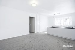 Unit 3/65 Warrick St Ascot Vale VIC 3032, Australia