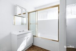 Unit 3/65 Warrick St Ascot Vale VIC 3032, Australia