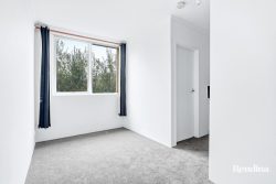 Unit 30/22 Canterbury St Flemington VIC 3031, Australia