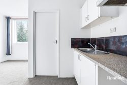 Unit 30/22 Canterbury St Flemington VIC 3031, Australia
