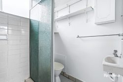 Unit 30/22 Canterbury St Flemington VIC 3031, Australia