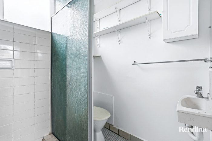 Unit 30/22 Canterbury St Flemington VIC 3031, Australia