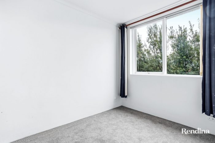 Unit 30/22 Canterbury St Flemington VIC 3031, Australia