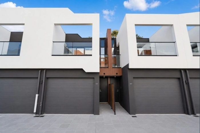 Unit 13/7 Renver Rd Clayton VIC 3168, Australia