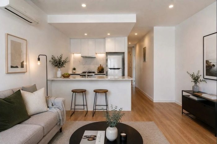 Unit 13/7 Renver Rd Clayton VIC 3168, Australia