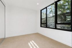 Unit 13/7 Renver Rd Clayton VIC 3168, Australia