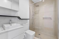 Unit 13/7 Renver Rd Clayton VIC 3168, Australia