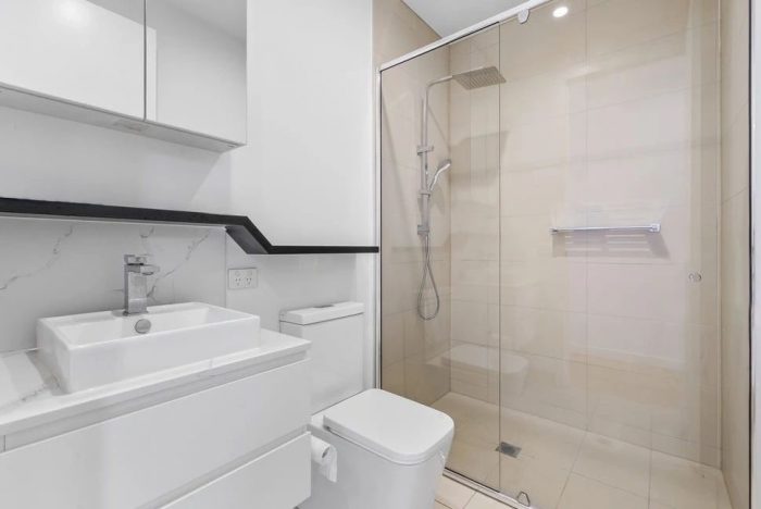 Unit 13/7 Renver Rd Clayton VIC 3168, Australia