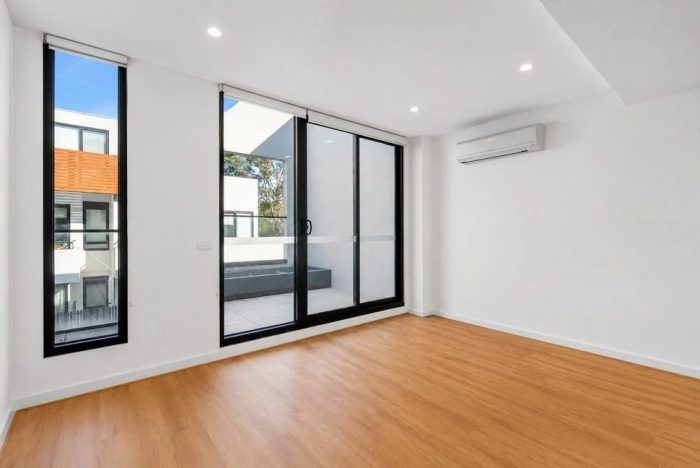 Unit 13/7 Renver Rd Clayton VIC 3168, Australia