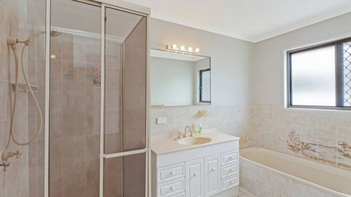 2 Third Ave Coolum Beach QLD 4573, Australia