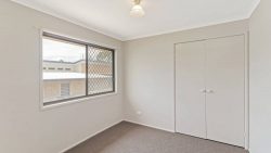 2 Third Ave Coolum Beach QLD 4573, Australia
