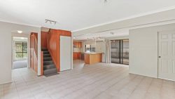 2 Third Ave Coolum Beach QLD 4573, Australia