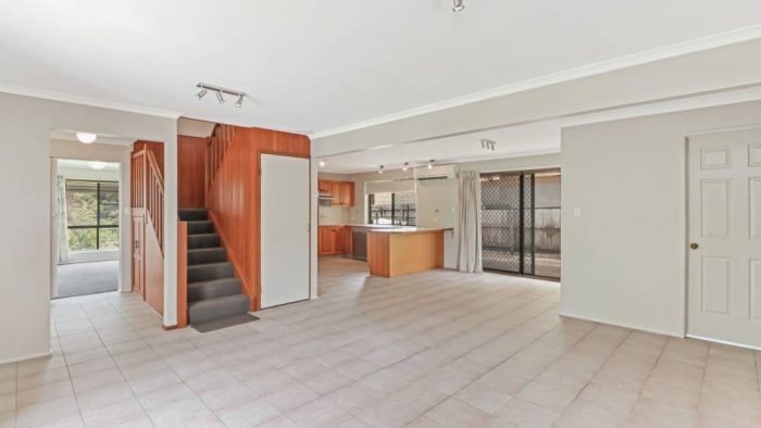 2 Third Ave Coolum Beach QLD 4573, Australia