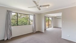2 Third Ave Coolum Beach QLD 4573, Australia