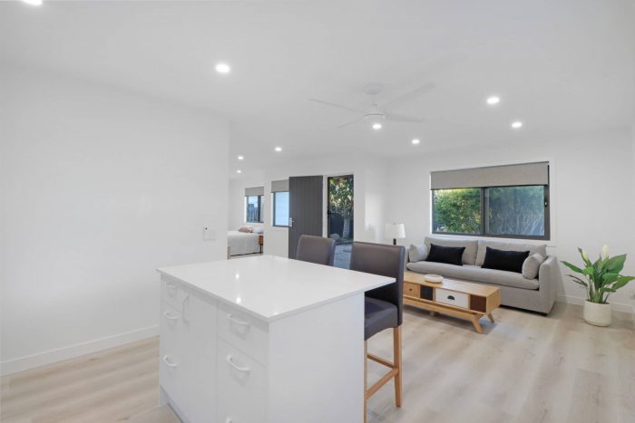 747 David Low Way Mudjimba QLD 4564, Australia