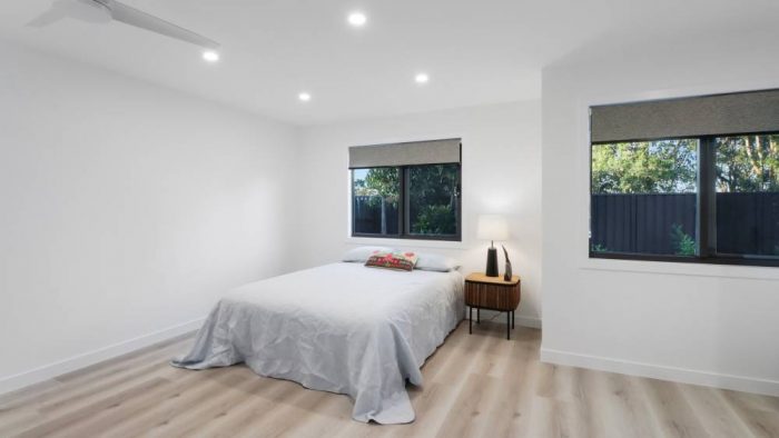 747 David Low Way Mudjimba QLD 4564, Australia