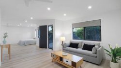 747 David Low Way Mudjimba QLD 4564, Australia