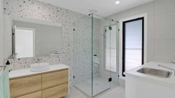 747 David Low Way Mudjimba QLD 4564, Australia
