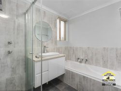Unit 88/4 Riverpark Dr Liverpool NSW 2170, Australia