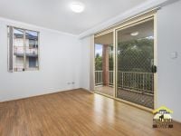 Unit 88/4 Riverpark Dr Liverpool NSW 2170, Australia