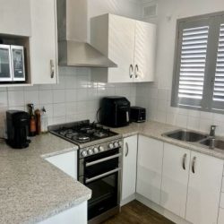 Unit 3/10 Robert Ave Broadview SA 5083, Australia