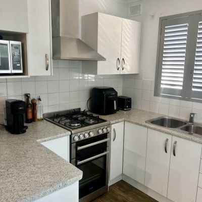 Unit 3/10 Robert Ave Broadview SA 5083, Australia