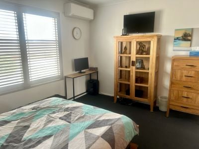 Unit 3/10 Robert Ave Broadview SA 5083, Australia