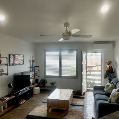 Unit 3/10 Robert Ave Broadview SA 5083, Australia