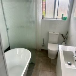 Unit 3/10 Robert Ave Broadview SA 5083, Australia