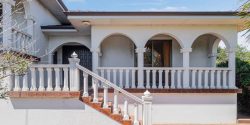 192 Rockingham Rd Hamilton Hill WA 6163, Australia