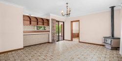 192 Rockingham Rd Hamilton Hill WA 6163, Australia