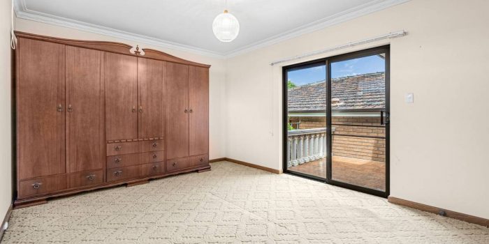 192 Rockingham Rd Hamilton Hill WA 6163, Australia