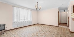 192 Rockingham Rd Hamilton Hill WA 6163, Australia