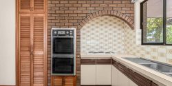 192 Rockingham Rd Hamilton Hill WA 6163, Australia