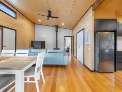 10 Roscrea Cres Walkerville VIC 3956, Australia