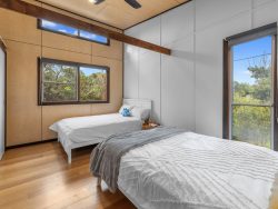 10 Roscrea Cres Walkerville VIC 3956, Australia