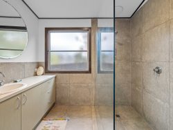 10 Roscrea Cres Walkerville VIC 3956, Australia