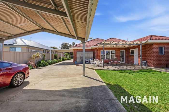 26 Rudford St Brighton SA 5048, Australia