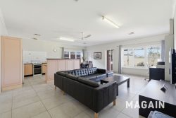 26 Rudford St Brighton SA 5048, Australia