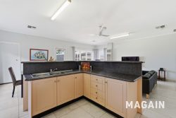 26 Rudford St Brighton SA 5048, Australia