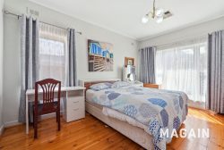 26 Rudford St Brighton SA 5048, Australia