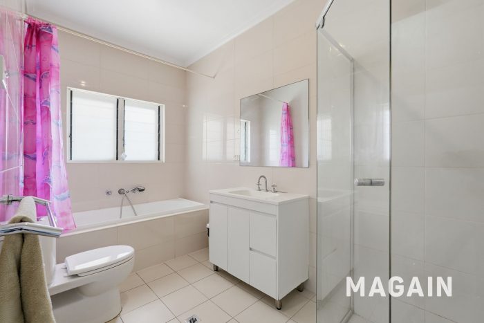 26 Rudford St Brighton SA 5048, Australia