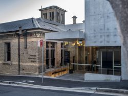 Unit 109/122 Saunders St Pyrmont NSW 2009 Australia