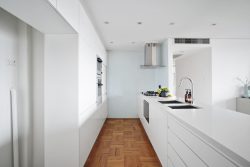 Unit 109/122 Saunders St Pyrmont NSW 2009 Australia