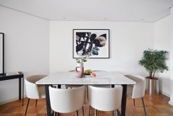 Unit 109/122 Saunders St Pyrmont NSW 2009 Australia