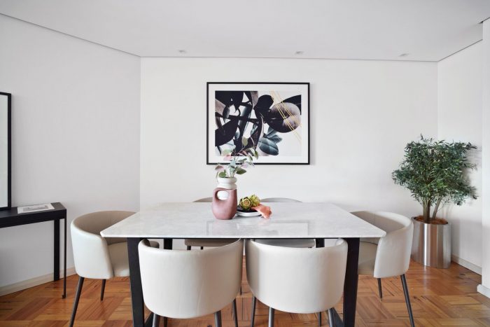 Unit 109/122 Saunders St Pyrmont NSW 2009 Australia