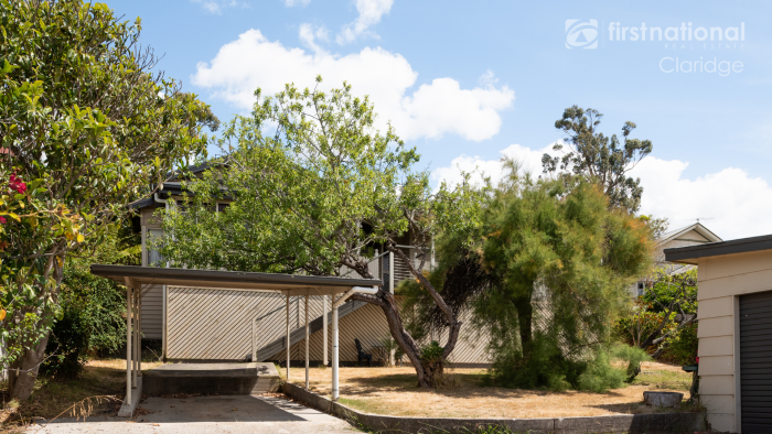 25 Delamere Cres Trevallyn TAS 7250, Australia