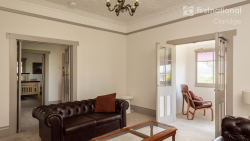 25 Delamere Cres Trevallyn TAS 7250, Australia