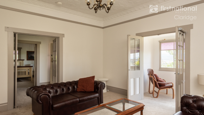 25 Delamere Cres Trevallyn TAS 7250, Australia