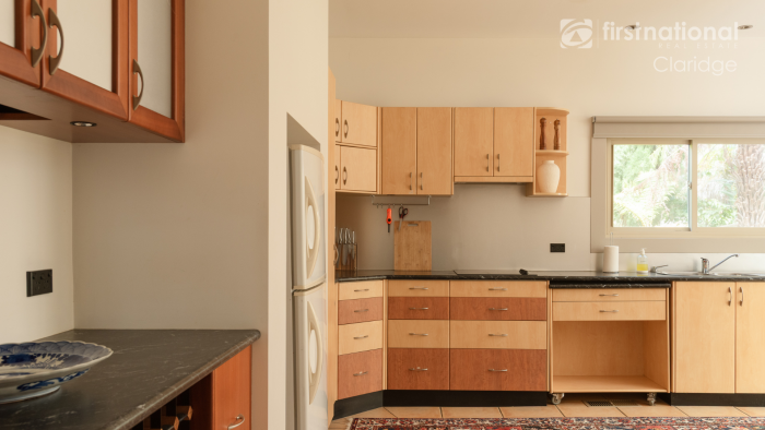 25 Delamere Cres Trevallyn TAS 7250, Australia